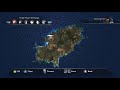 Test Drive Unlimited 2 - Alternative Map Freezing Fix (Instructions below)