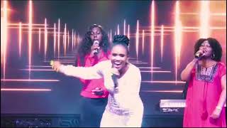 NINA USHUHUDA official Video-by Favour Judy#kenyanmusic #gospel#gospelmusic