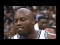 1997 NBA All-Star Game Best Plays