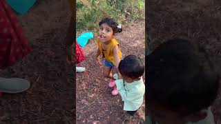 അയ്യോ…എന്നെ കൊണ്ടു പോണേ..😂#shorts #trending #subscribe #love #funny #short #youtubeshorts #monoos