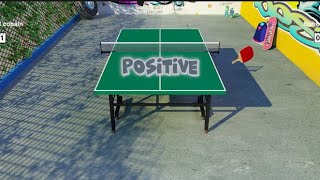 Pingpong Online | kurt cobain VS 8ishop22