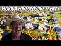 Foreclosure Crisis Alert: What You Don't Know Will Hurt You!