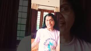 ഈ മനുഷ്യന് എന്നോട് ഒട്ടും സ്നേഹമില്ല 😪#comedy #trending #funny #funnycomedy #reels