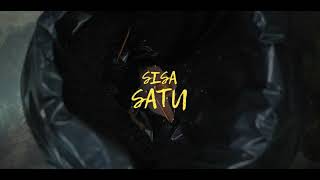 Sisa Satu Short Movie Teaser Trailer