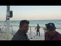 ZANZIBAR - HINDU NEW YEAR EVENT. 02/11/24. Share n SUBSCRIBE - YOUTUBE  JOSHI'S - ZANZIBAR...