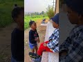 olugambo abbie comedy comedyshorts funny comedyvideos tiktokkids duet shortvideos funny