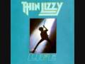 Thin Lizzy - Are You Ready (Live)  10/10