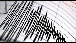 Strong earthquake jolts Pakistan, kills atleast 20 people