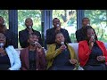 Bluffhill SDA Church || Worship On Wednesday (WOW) With Christ In Song  || 03 Sep 2025