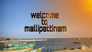 Mallipattinam