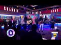 Download Andy Grammer Best Of You Live On GMA mp3