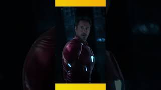 MCU ke 3 Best WTF Moment Part-2 | Avengers | MCU | Marvel | Iron Man | SUGAMO #shorts