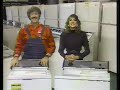 jack roberts appliance seattle 1986