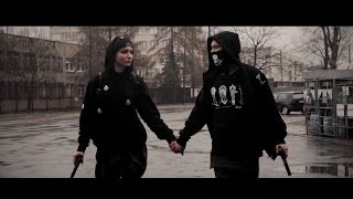 Bonson - Kupiłem sobie spluwę (prod. Matheo) / VIDEO / Znany i Lubiany