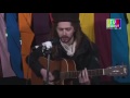 Download IMANYTREE Chanteur du groupe Reggae Dub 85mars 24 mai 2016 TVDebout NuitDebout mp3