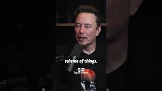 Success doesn't always guarantee happiness - Elon Musk