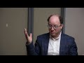 what is clonal evolution aml