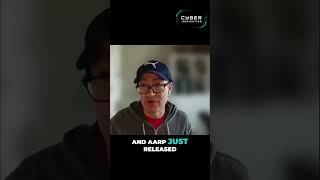 Seniors Scammed 28 Billion Stolen Help Stop It