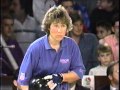 1993 LPBT Hammer Midwest Open