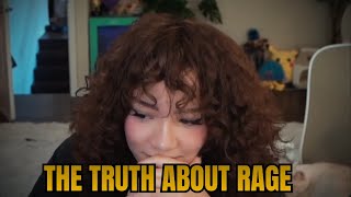 Cinna Finally Told The TRUTH | The Secret She Kept EXPOSED