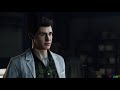 Spiderman PS4 - The Birth of Dr. Octopus
