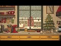 cozy coffee drinks to warm you up this winter☕ lofi coffee lofi winter vibes