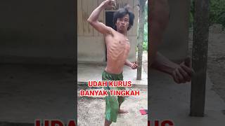 dasar tengil #shorts #funny #viral #fyp