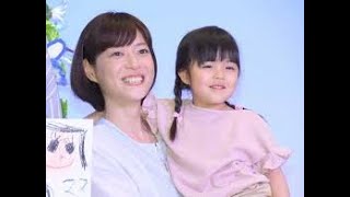 「監察医 朝顔」“つぐみ”加藤柚凪の演技に「天才子役」の声