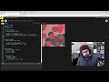 How to Use Arrays and Objects in p5js