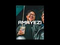 Gaba Cannal x Boohle x Mawhoo x Murumba Pitch x Dj Stokie - Amayezi (Amapiano type beat 2026)free