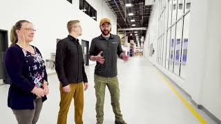 SMC Ltd. Corporate Video