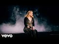 Adele - Love In The Dark (Weekends With Adele 2022) (Week 1, 2, 3, 4, 5, 6 & 7)