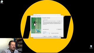Encrypt any Storage Device - VeraCrypt