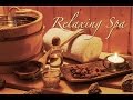 SHASTRO - Relaxing Spa Music