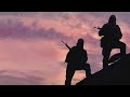 SAS Death Squads Exposed: A British War Crime? - Panorama | Trailer - BBC Trailers