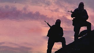 SAS Death Squads Exposed: A British War Crime? - Panorama | Trailer - BBC Trailers