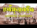 บรรเลงพิณ แห่บุญกฐิน งานบุญต่างๆ