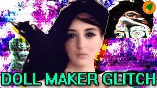 Playtube Pk Ultimate Video Sharing Website