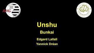 15 2 3 Unshu Bunkai