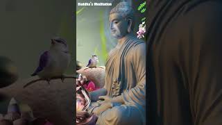 Tibetan Meditation Music, Relaxing Music, Healing Music, Chakra, Sleep Yoga & Zen