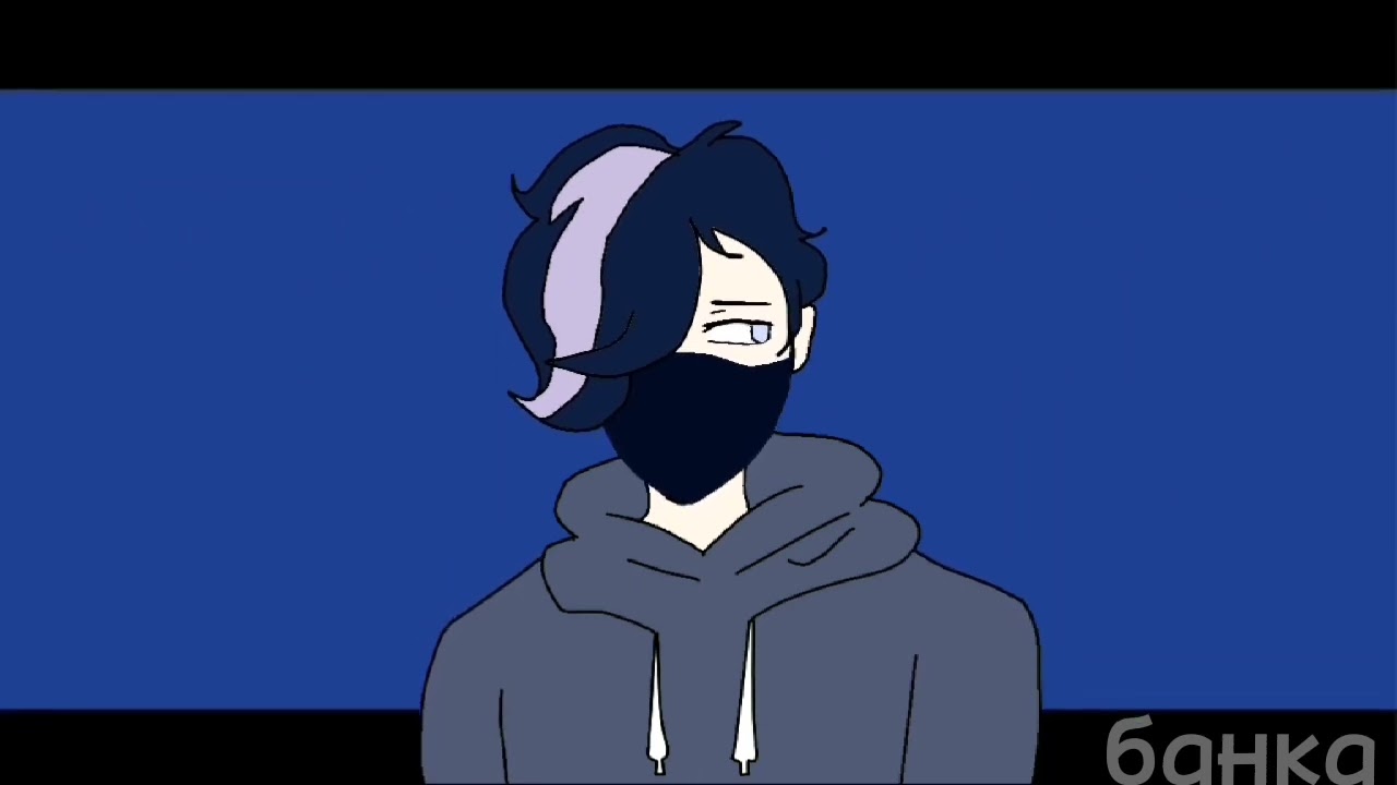 Somglol Animation Meme Youtube