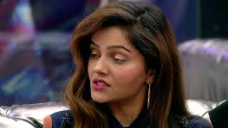 Bigg Boss 14 Today Promo Episode 11 February | Who Will Win Ticket to Finale |