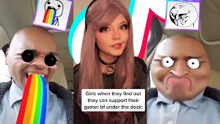 TIK TOK MEMES That Made Bruno Mars Stop Talking To The Mooon π€£π€£π€£π€£π