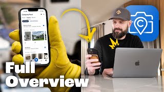 Beginner S Guide To Companycam