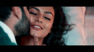 Kanulakidhi Teeyani Video Song | 7 Telugu Movie Songs | Havish | Nandita, Regina | Seven Movie
