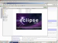 www.qtpselenium.com - Selenium Training Selenium tutorial- learn selenium