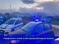 controlli a sarno