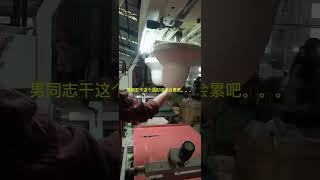 China东莞丝印机厂家 移印机厂家  Screen printing machine。WeChat17620122274 Mail：a17620122274@163.com