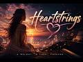 Heartstrings (Official Audio)