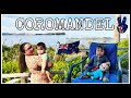 Coromandel Short Trip | Bani NZ